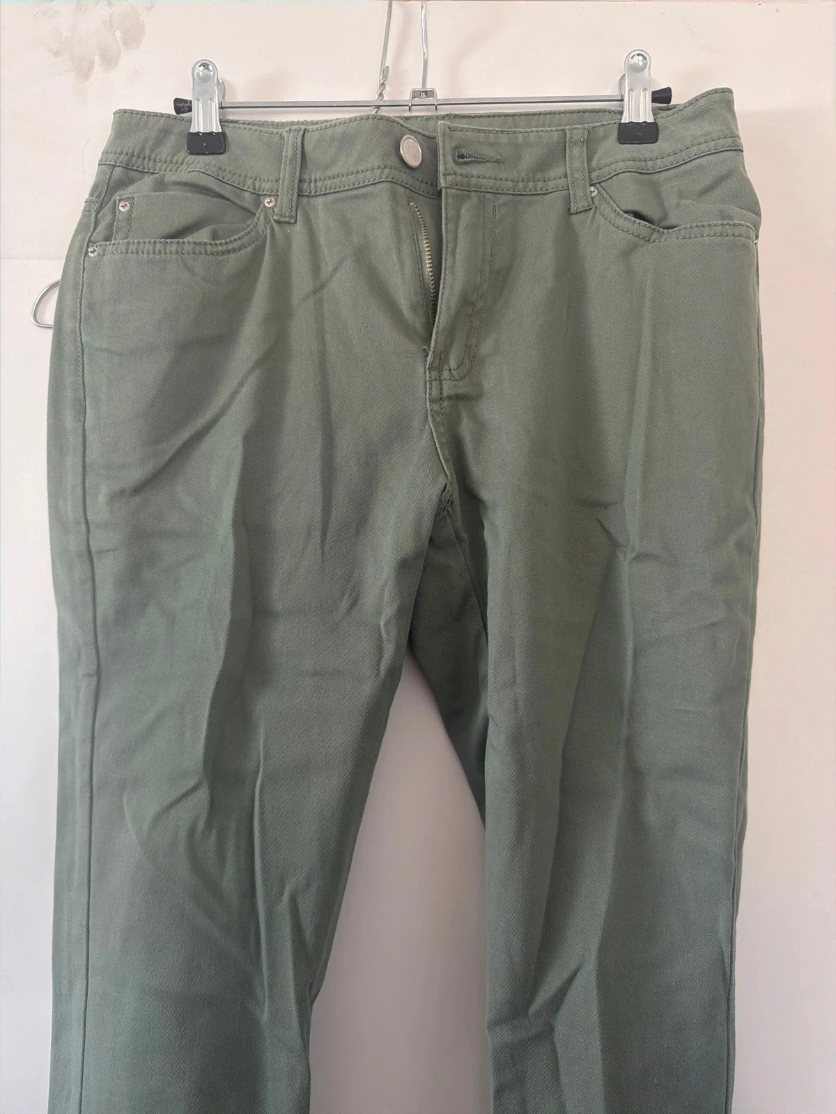 Jeans – photo 2